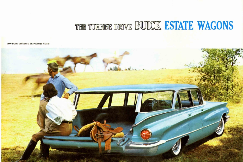 n_1960 Buick Portfolio-08.jpg